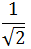 Maths-Binomial Theorem and Mathematical lnduction-11894.png